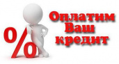 В России появился новый вид пирамид