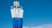 В США обеспокоены новым оружием России