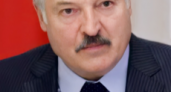 Лукашенко назвал условия принятия дорожных карт по интеграции с Россией