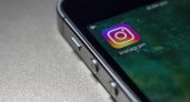 Instagram станет безопаснее для детей: новая функция против взрослых незнакомцев