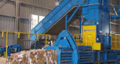 Минприроды Приангарья заявило об отсутствии участка для строительства мусороперерабатывающего комплекса