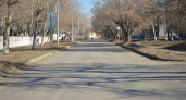 В Усолье-Сибирском пройдут проверки водителей на состояние опьянения
