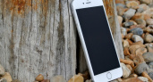 Определена дата старта продаж iPhone 13