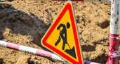 Из федерального бюджета поступят дополнительные средства на ремонт дороги в Усольском районе