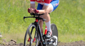 Усольчанка одержала победу на Кубке России по велоспорту-шоссе