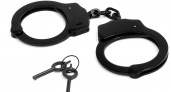 В Усолье - Сибирском 38-летний мужчина обокрал сразу три дачи