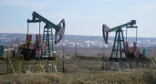 В Иркутской области запрещают строительство незаконного нефтеперерабатывающего завода
