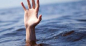 17-летний подросток утонул в Тулунском районе