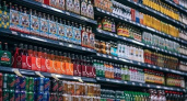 Россиян предупредили о резком росте цен на напитки