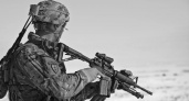 Военные ВС РФ блокировали колонну армии США на северо-востоке Сирии