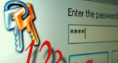 Только 4 из 10 пользователей интернета в России заботятся о безопасности своих почтовых паролей
