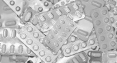 Усольчане дистанционно получают рецепты на льготные лекарства