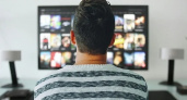 В России ожидается рост цен на интернет и телевидение