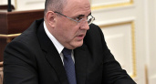 Высококвалифицированным иностранцам разрешили въезд в Россию