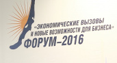 Выпускать облигационные жилищные займы станут в Иркутской области