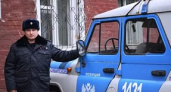 В Усольском районе полицейские в течение дежурных суток раскрыли два грабежа