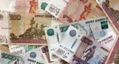 Эльвира Набиуллина заявила, что инфляция в России будет продолжительной