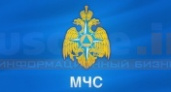 Помощь пострадавшим от паводка в Амурской области окажет МЧС Приангарья  