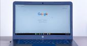 Google оплатил свой самый крупный в России штраф