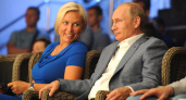 Без теста на коронавирус к Путину не пускают – Песков