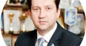 Нам песня и строить и жить помогает!