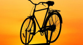 26 сентября в Усолье-Сибирском состоится велопробег
