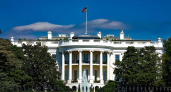 Белый дом заявил о нежелании США вводить новые санкции против России