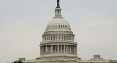 Власти США готовят очередной пакет санкций