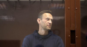 В Москве возобновилось заседание по делу о клевете Навального