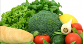 Названы продукты, которые снижают иммунитет во время пандемии