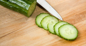 Огурец способен снизить уровень сахара в крови при диабете за 30 минут