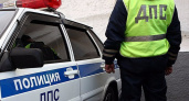 Приангарье вошло в список наиболее "пьяных" регионов в "Национальном рейтинге трезвости" 