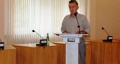 Подготовка к отопительному сезону в Усолье идет  полным ходом