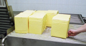 Фальсифицированное масло поставляли в Иркутскую область в рамках госзакупок