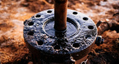 Нефть попала в озеро после аварии на ТЭЦ в Норильске