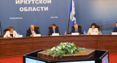 В Иркутской области количество иностранных туристов увеличилось на 85%