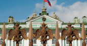 Рогозин предсказал России новые санкции