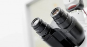 Россиян предупредили об изменении вакцины от гриппа