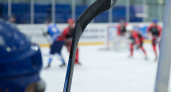 Сборная России по хоккею выиграла стартовый матч с Чехией на ЧМ