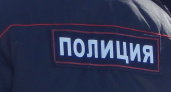 В Усть-Куте водитель иномарки насмерть сбил 35-летнего мужчину и скрылся с места ДТП