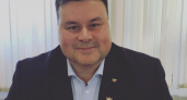 Вадим Кучаров: Потихоньку стихают залпы противовирусной войны