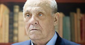 Режиссер Владимир Меньшов умер на 82-м году жизни