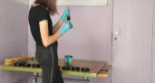 В Усольском районе 199 подростков были трудоустроены во время летних каникул