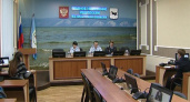 Несчастные случаи с детьми участились в Иркутской области