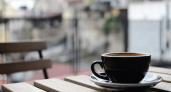 Роспотребнадзор рассказал, как кафе и рестораны будут работать в условиях карантина