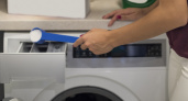 Раскрыто, сколько точно нужно порошка для одной стирки— научил мастер по ремонту машинок