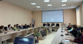 В Иркутской области обсуждают стратегию развития образования до 2040 года