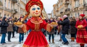 Секрет удачи на год вперёд: обязательно сделайте это на Масленицу - весь год будет счастливым и богатым