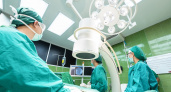 Дни медицинской науки на Байкале: ведущие хирурги России проведут операции в прямом эфире