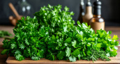 Нужно ли мыть укроп и петрушку. Запомните это раз и навсегда
